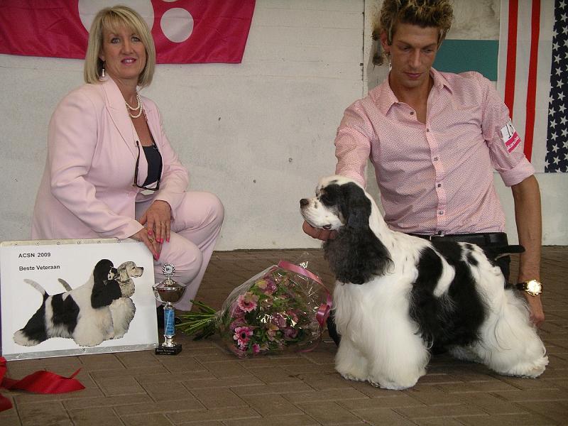 23 Beste veteraan 2009.jpg